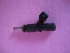 BMW - INJECTOR - 7531634